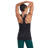 Reebok Sport TS BURNOUT TANK GL2612 Black Image 0