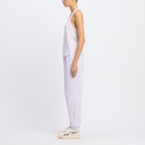 Reebok RBK-CHILL ATHLETIC TANK T-SH 100214685 Λιλά Εικόνα 2