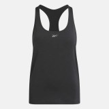 Reebok RBK-CHILL ATHLETIC TANK T-SH 100214679 Μαύρο Εικόνα 