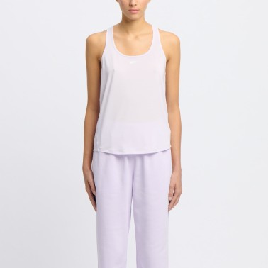 Reebok RBK-CHILL ATHLETIC TANK T-SH 100214685 Lilac