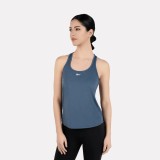 Reebok RBK-CHILL ATHLETIC TANK T-SH 100221768 Μπλε Εικόνα 