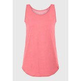 FUNKY BUDDHA FBL007-102-04-PINK PUNCH Pink Image 3