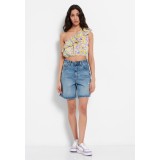 FUNKY BUDDHA FBL007-112-17-MULTI Colorful Image 0