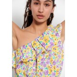 FUNKY BUDDHA FBL007-112-17-MULTI Colorful Image 3