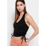 FUNKY BUDDHA FBL007-113-04-BLACK Μαύρο Εικόνα 3