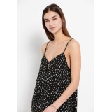 FUNKY BUDDHA FBL007-124-17-BLACK Black Image 3
