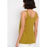 FUNKY BUDDHA FBL007-183-04-OLIVE OIL OLIVE Image 3
