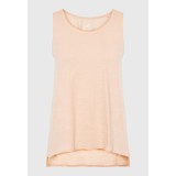 FUNKY BUDDHA FBL007-400-04-PEACH SAND Somon Image 0