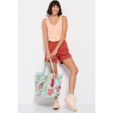 FUNKY BUDDHA FBL007-400-04-PEACH SAND Somon Image 1