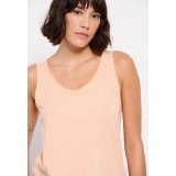 FUNKY BUDDHA FBL007-400-04-PEACH SAND Somon Image 2