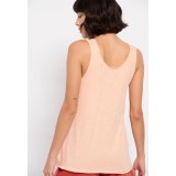FUNKY BUDDHA FBL007-400-04-PEACH SAND Somon Image 3