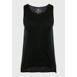 FUNKY BUDDHA FBL007-400-04-BLACK Black Image 0