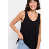 FUNKY BUDDHA FBL007-400-04-BLACK Black Image 1