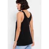 FUNKY BUDDHA FBL007-400-04-BLACK Black Image 3