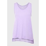 FUNKY BUDDHA FBL007-400-04-LAVENDER Purple Image 0