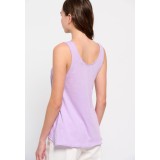 FUNKY BUDDHA FBL007-400-04-LAVENDER Purple Image 3