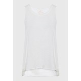 FUNKY BUDDHA FBL007-400-04-OFF WHITE Ecru Image 0