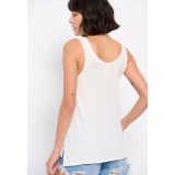 FUNKY BUDDHA FBL007-400-04-OFF WHITE Ecru Image 3