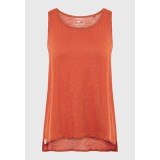 FUNKY BUDDHA FBL007-400-04-TERRACOTA Red Image 0