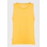 FUNKY BUDDHA FBL007-111-04-HONEYCOMB Yellow Image 0