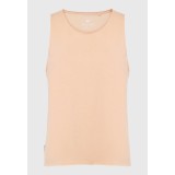 FUNKY BUDDHA FBL007-111-04-PEACH SAND Somon Image 0
