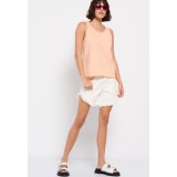 FUNKY BUDDHA FBL007-111-04-PEACH SAND Somon Image 1