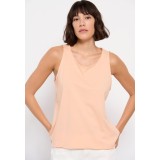 FUNKY BUDDHA FBL007-111-04-PEACH SAND Somon Image 2