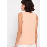 FUNKY BUDDHA FBL007-111-04-PEACH SAND Somon Image 3