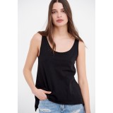 FUNKY BUDDHA FBL005-101-04-BLACK Μαύρο