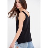 FUNKY BUDDHA FBL005-101-04-BLACK Μαύρο