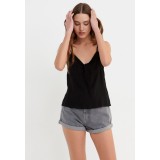 FUNKY BUDDHA FBL005-105-17-BLACK Black Image 3