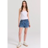 FUNKY BUDDHA FBL009-101-17-WHITE White Image 0