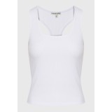 FUNKY BUDDHA FBL009-101-17-WHITE White Image 3