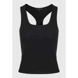 FUNKY BUDDHA FBL009-101-17-BLACK Black Image 0