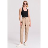FUNKY BUDDHA FBL009-101-17-BLACK Black Image 1