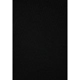FUNKY BUDDHA FBL009-101-17-BLACK Black Image 2