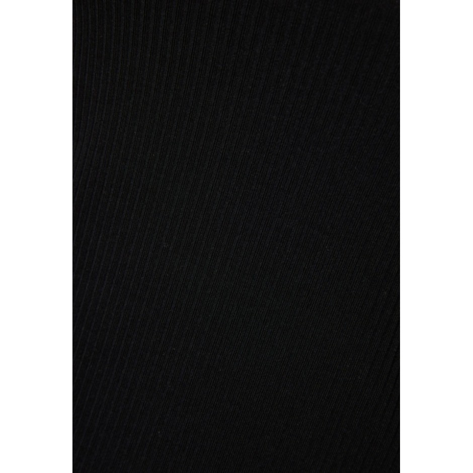 FUNKY BUDDHA FBL009-101-17-BLACK Black
