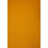 FUNKY BUDDHA FBL009-101-17-MUSTARD Mustard Image 2