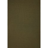 FUNKY BUDDHA FBL009-101-17-KHAKI Κhaki Image 2