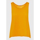 FUNKY BUDDHA FBL009-102-04-OLD GOLD Yellow Image 3