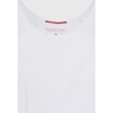 FUNKY BUDDHA FBL009-102-04-WHITE White Image 0