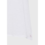 FUNKY BUDDHA FBL009-102-04-WHITE White Image 1