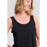 FUNKY BUDDHA FBL009-102-04-BLACK Black Image 2