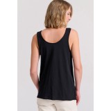 FUNKY BUDDHA FBL009-102-04-BLACK Black Image 3