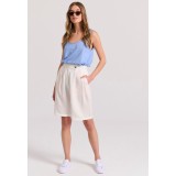 FUNKY BUDDHA FBL009-104-04-MARINA BLUE Blue Image 0