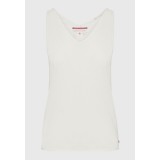 FUNKY BUDDHA FBL009-106-04-OFF WHITE Ecru Image 3