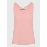FUNKY BUDDHA FBL009-106-04-PINK BLOSSOM Pink Image 2