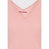 FUNKY BUDDHA FBL009-106-04-PINK BLOSSOM Pink Image 3