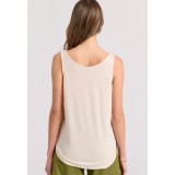FUNKY BUDDHA FBL009-108-04-CHALK Pink Image 2