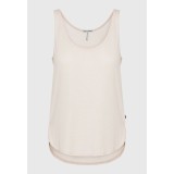 FUNKY BUDDHA FBL009-108-04-CHALK Pink Image 3